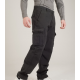  Мужские  брюки  на флисе RESTART, фото 3 