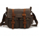  Сумка Travel Messenger, фото 6 
