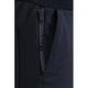  Легкие спортивные брюки-джогеры Light Pants Maraton, фото 7 