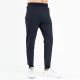  Легкие спортивные брюки-джогеры Light Pants Maraton, фото 4 