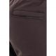  Спортивные брюки утепленные классические Lacoste Supreme Maraton, фото 9 