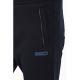  Спортивные брюки утепленные классические Lacoste Supreme Maraton, фото 8 