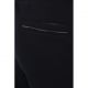  Спортивные брюки утепленные классические Lacoste Supreme Maraton, фото 7 