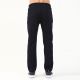  Спортивные брюки утепленные классические Lacoste Supreme Maraton, фото 5 