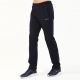  Спортивные брюки утепленные классические Lacoste Supreme Maraton, фото 4 