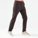  Спортивные брюки утепленные классические Lacoste Supreme Maraton, фото 3 