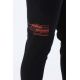  Спортивные штаны теплые Fast Run Maraton, фото 10 