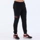  Спортивные штаны теплые Fast Run Maraton, фото 7 