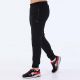  Спортивные штаны теплые Fast Run Maraton, фото 4 
