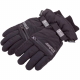 Перчатки Frostmark Thor Steinar, фото 2 