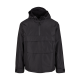  КУРТКА WINDBREAKER ARCTIC BRANDIT, фото 2 