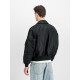  Куртка Alpha Industries CWU 45/P, фото 8 
