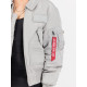  Куртка Alpha Industries CWU 45/P, фото 7 