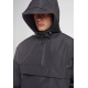  КУРТКА WINDBREAKER ARCTIC BRANDIT, фото 6 