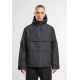  КУРТКА WINDBREAKER ARCTIC BRANDIT, фото 5 