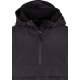  КУРТКА WINDBREAKER ARCTIC BRANDIT, фото 4 