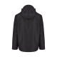  КУРТКА WINDBREAKER ARCTIC BRANDIT, фото 3 
