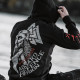  Tолстовка Asgard Defense Legion, фото 4 